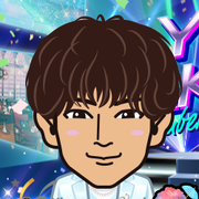 ���ގq0528