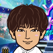 ���ގq0528