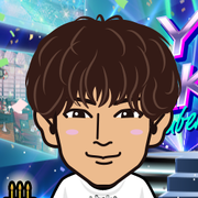 ���ގq0528