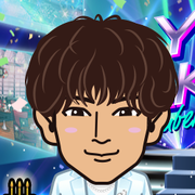 ���ގq0528