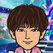 ���ގq0528