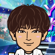 ���ގq0528
