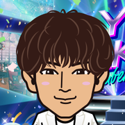 ���ގq0528