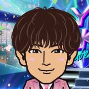 ���ގq0528