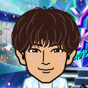 ���ގq0528