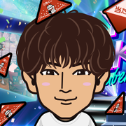 ���ގq0528