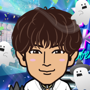 ���ގq0528