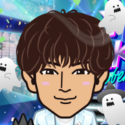 ���ގq0528