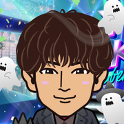 ���ގq0528
