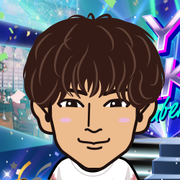 ���ގq0528