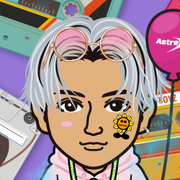 �����˂܂�B