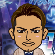 �~�b�R�����