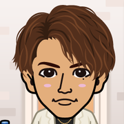 �߁[�݁B