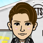 �����܂�