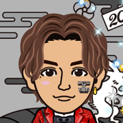 �����낭�܁�