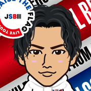 325_Koshi