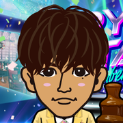 �Ȃ���[��