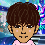 �Ȃ���[��