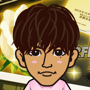 �Ȃ���[��