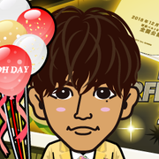 �Ȃ���[��