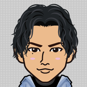 Omiwan
