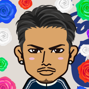 rysoyu