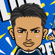 rysoyu