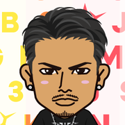 rysoyu