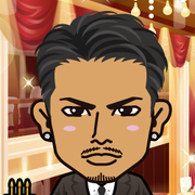 rysoyu