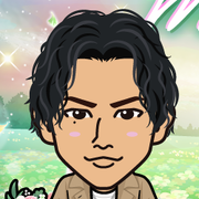 �䂤��12