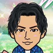 �䂤��12