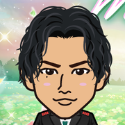 �䂤��12