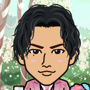 �䂤��12