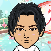 �䂤��12