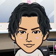 �䂤��12