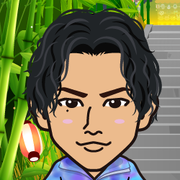 �䂤��12