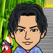 �䂤��12