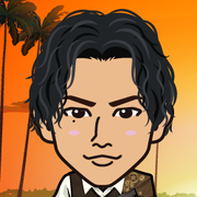 �䂤��12