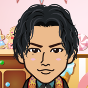 �䂤��12