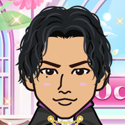 �䂤��12