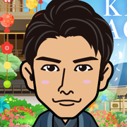 䂤12