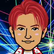 �݂�����