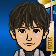yuitan06
