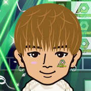 ���삫�肿�傷