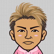 �C���肪�Ƃ�