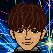 �݂��݂�