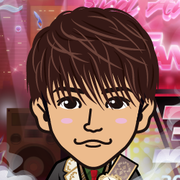 �U�r�G��3��