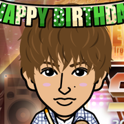 ����AKIKO����