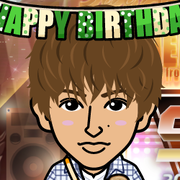 ����AKIKO����