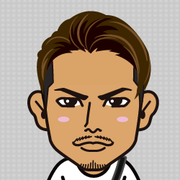 ����肦���Ă���